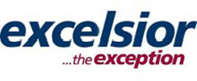 Excelsior Coaches