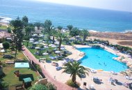 All Inclusive