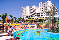 Kusadasi