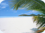 Antigua