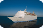 Thomson Destiny
