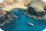 Lanzarote