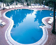 Marmaris