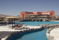 Makadi Bay