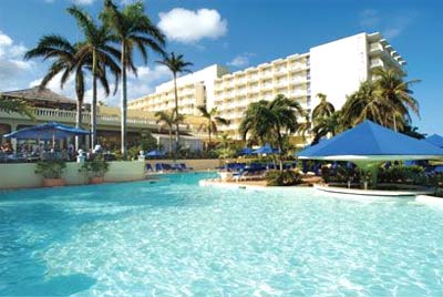Jamaica