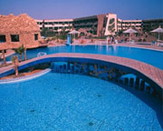 Nuweiba