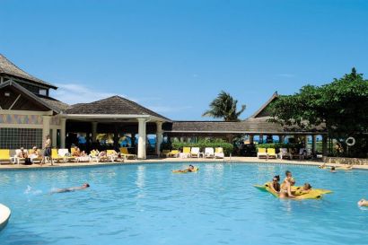 Jamaica