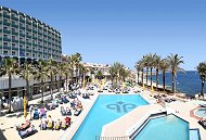 Malta