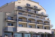 Malta