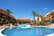 Gran Canaria