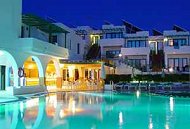 Lanzarote