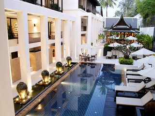 Phuket