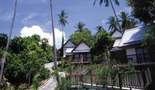 Ko Samui