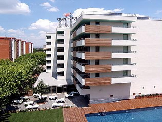 Salou, 