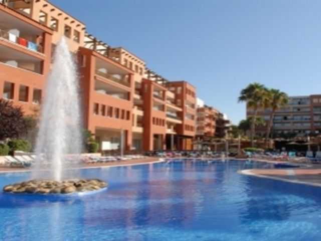 Salou