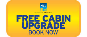 On selected 2009/10 departures - Check out the latest offers!