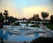 Agadir