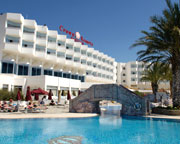 Paphos