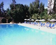 Limassol