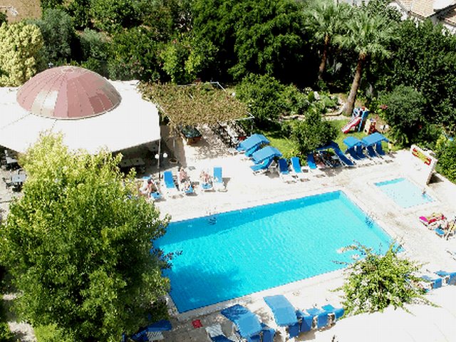 Cyprus