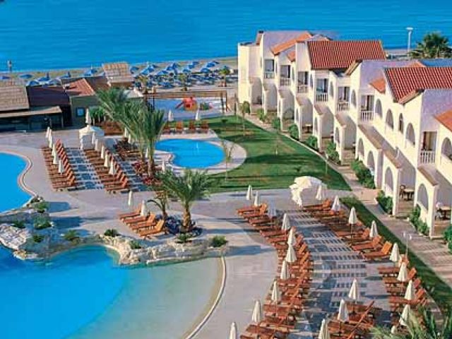 Limassol