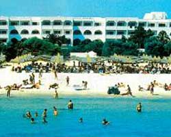 Hammamet