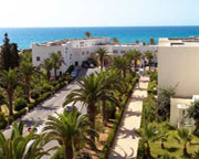 Hammamet