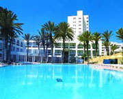 Sousse
