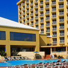 Daytona Beach