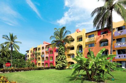 Puerto Vallarta