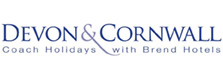 Devon & Cornwall Coach Holidays