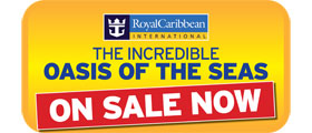 Call us For Further Details