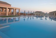 Kefalonia