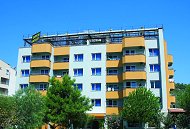 Kusadasi