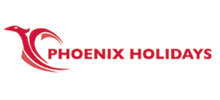Phoenix Holidays