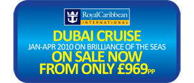 Call us For Further Details