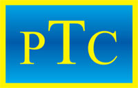 Peterborough Travel