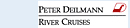 Peter Deilmann River & Ocean Cruises