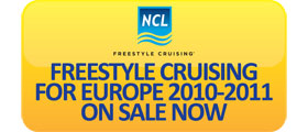 Dont' miss out call for details!!