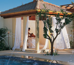 Intercontinental Aphrodite Hills