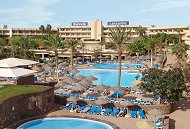 Lanzarote