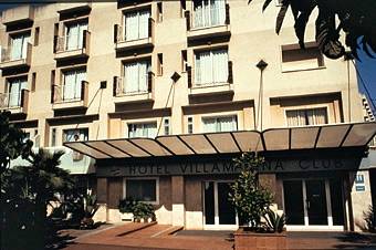 Salou