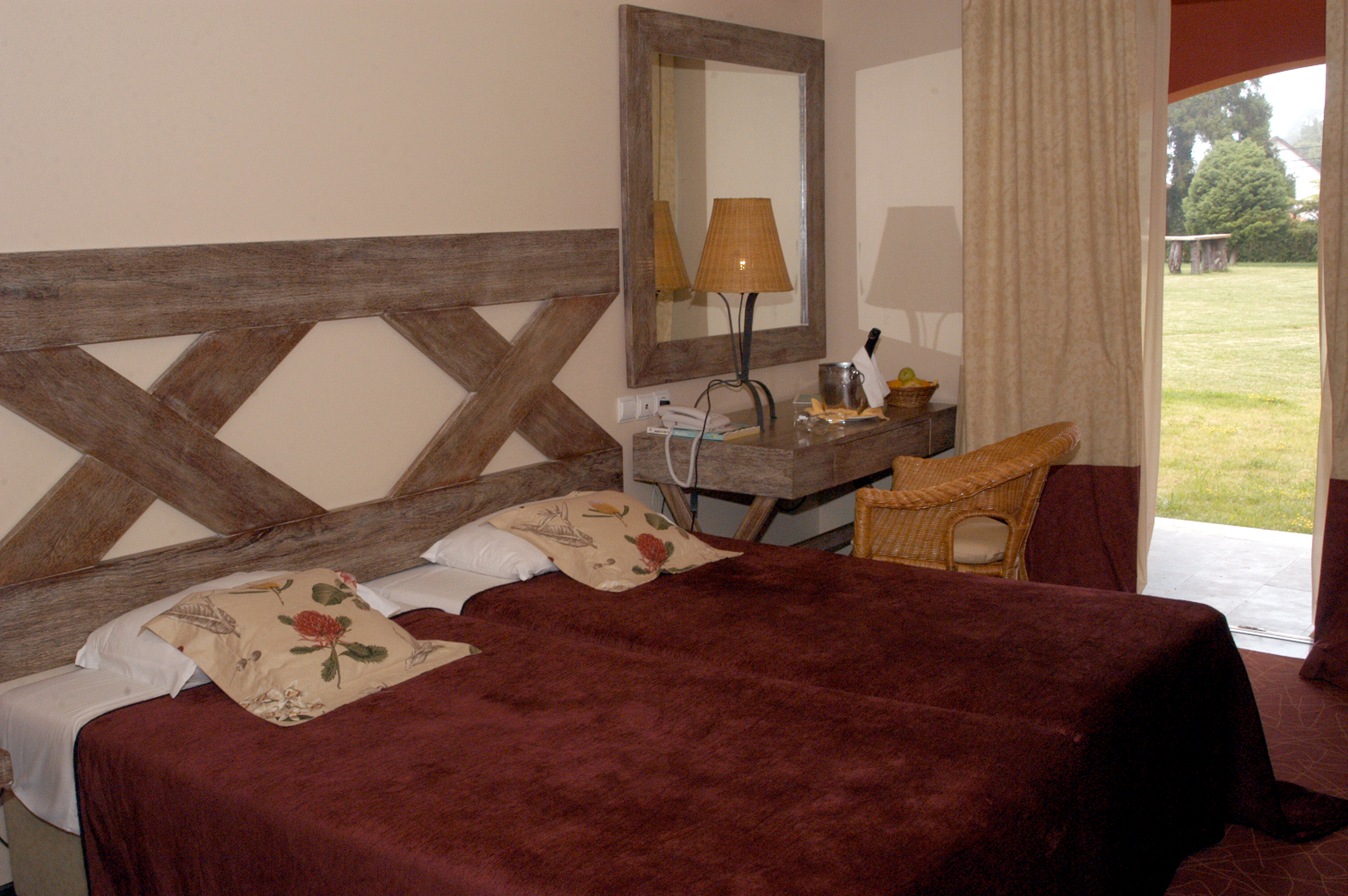 Enotel Do Santo
