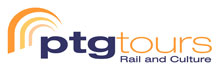 PTG Tours