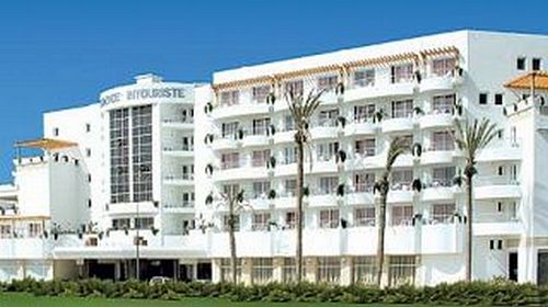 Agadir