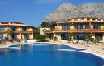 HotelsBooked