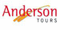 operator logo