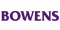 operator logo