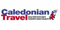 Search for Caledonian Travel Holidays Caledonian Travel