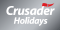 operator logo